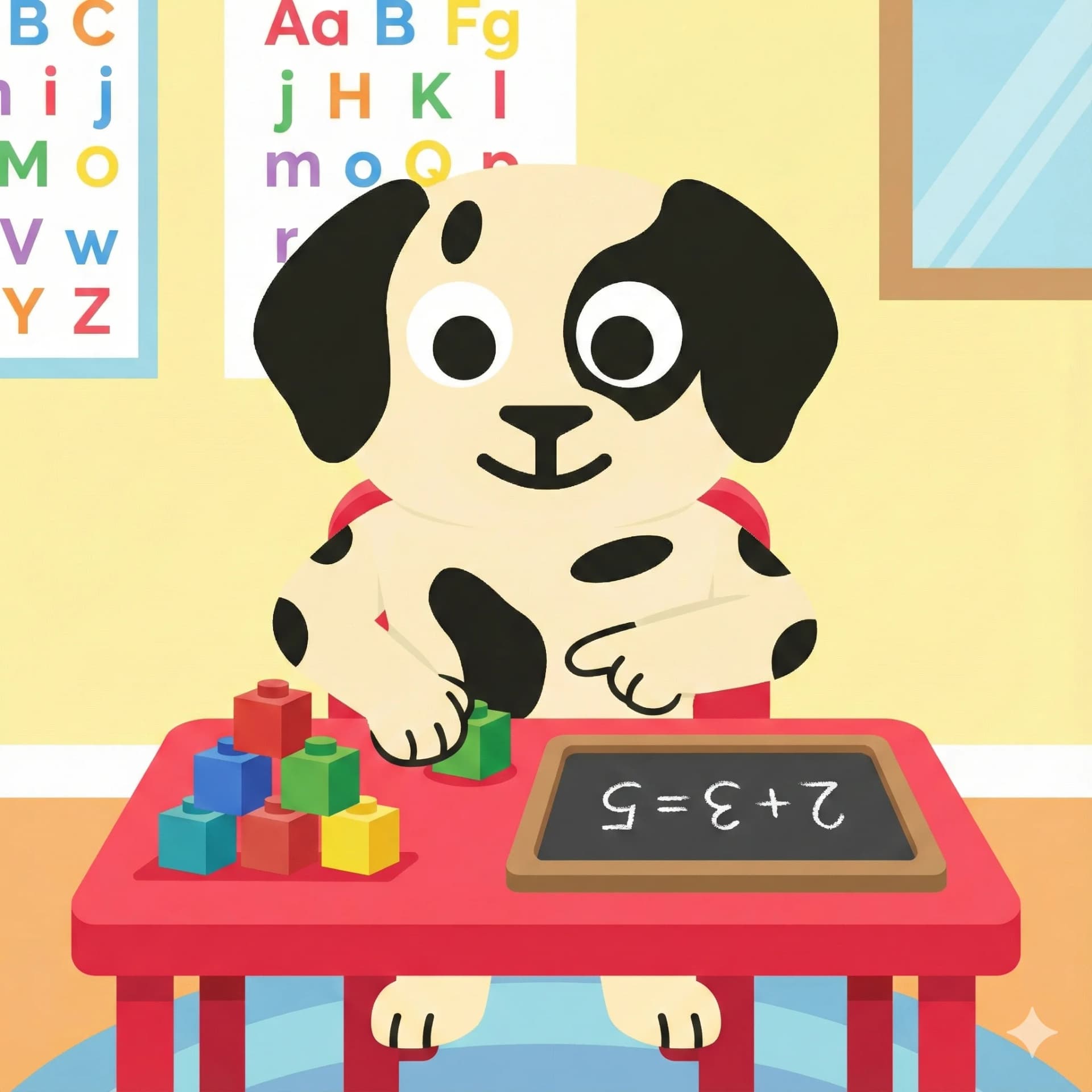 Fractions you asked about