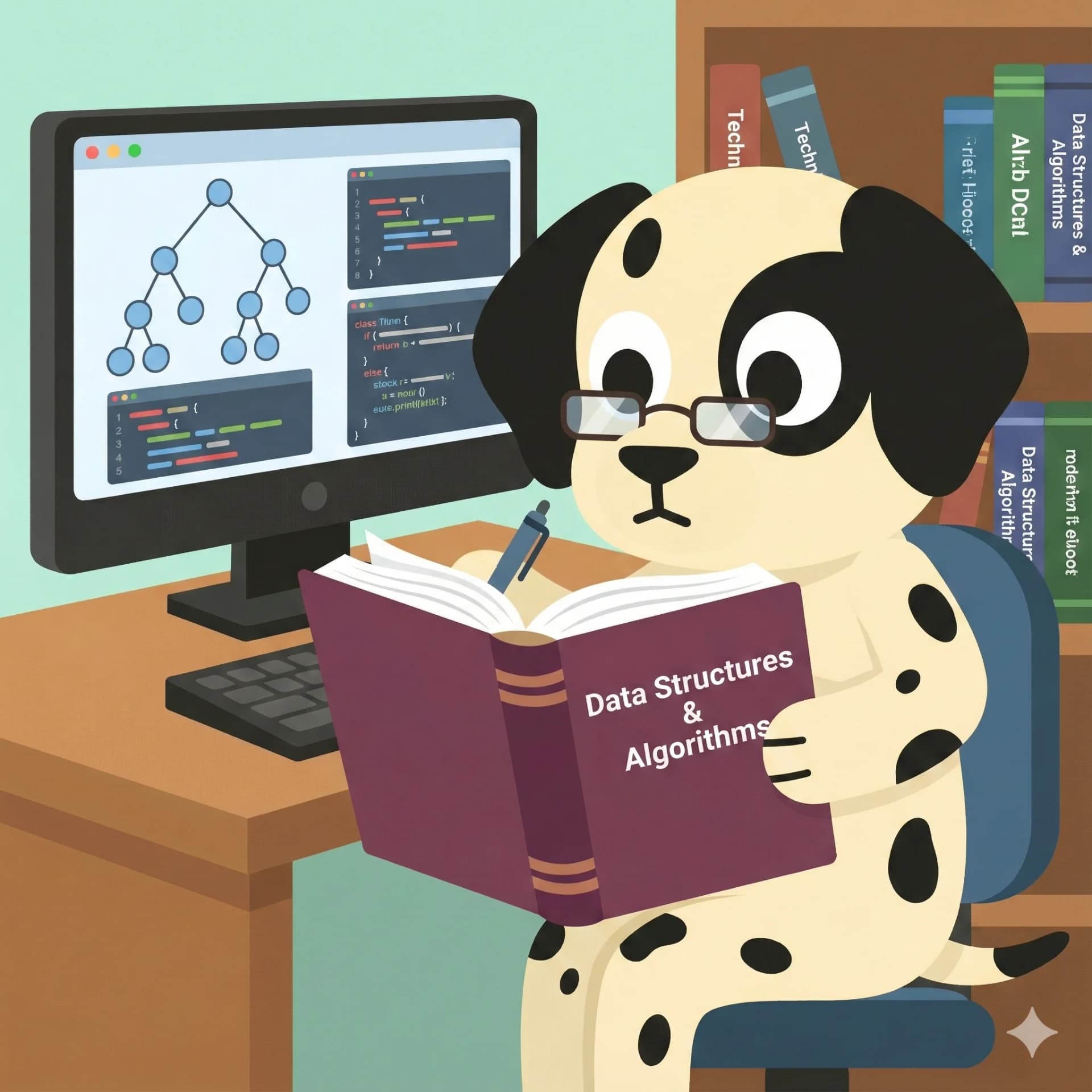 Renaissance art guide