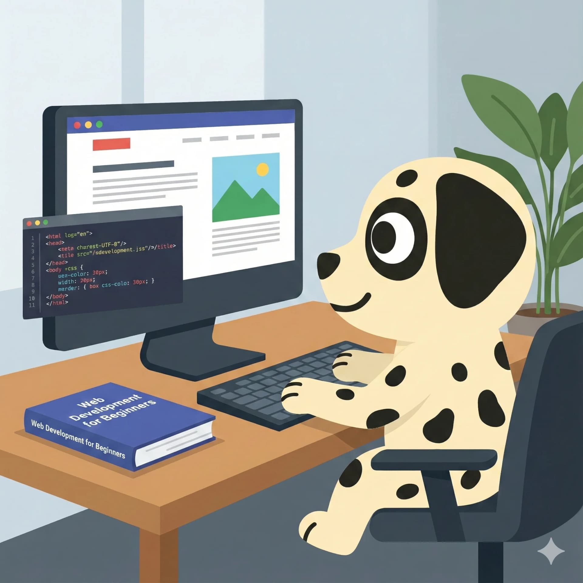 Ethics questions review